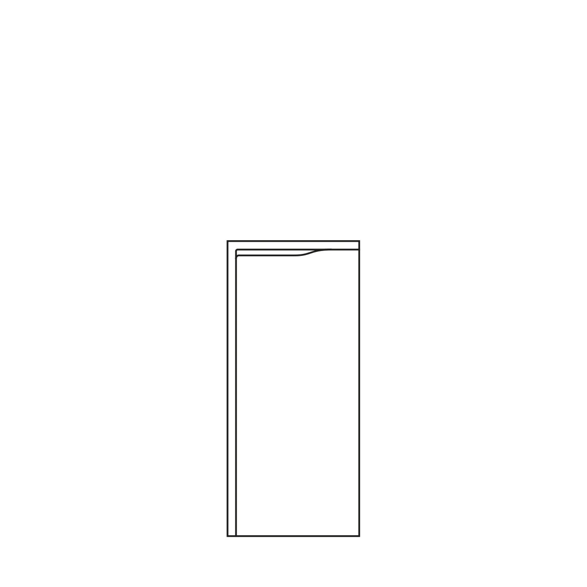 Empty 4136 - Vibia - lampa zewnętrzna – zdjęcie 2