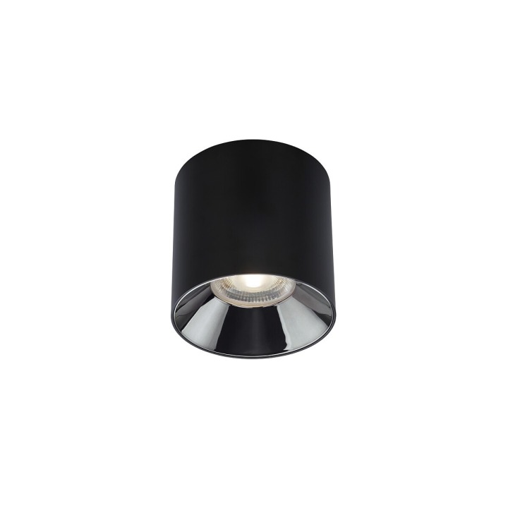 CL IOS LED 30W 4000K ANGLE 60 - Nowodvorski – zdjęcie 5