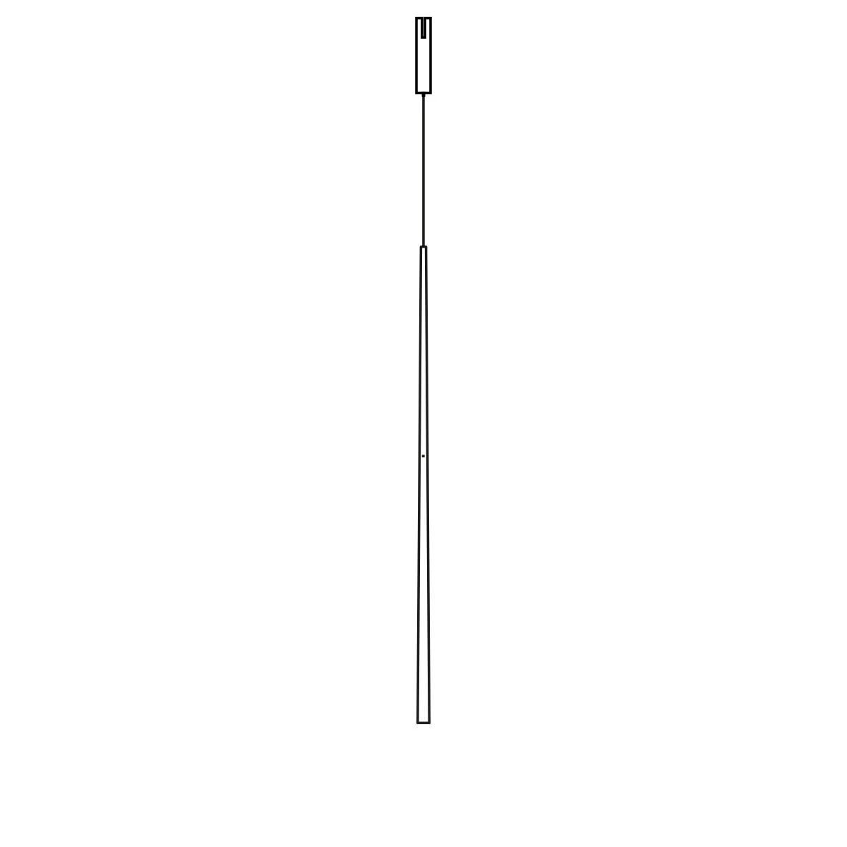 Bind 6571 - Vibia - oprawa systemowa – zdjęcie 2
