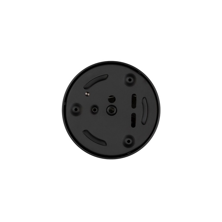 CL IOS LED 30W 4000K ANGLE 60 - Nowodvorski – zdjęcie 6