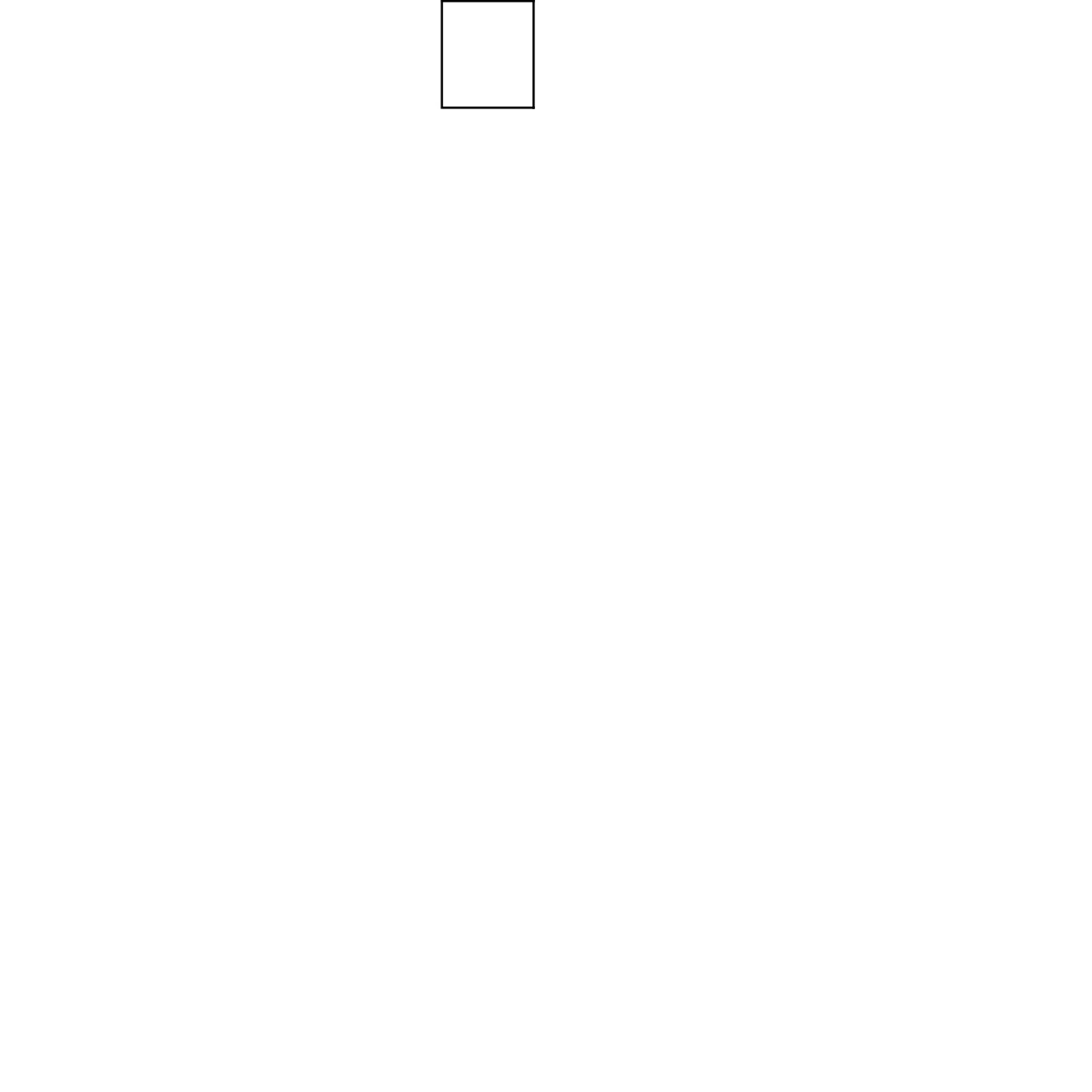 Structural 2630 - Vibia - plafon – zdjęcie 2