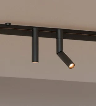 Bind 6583 - Vibia - oprawa systemowa