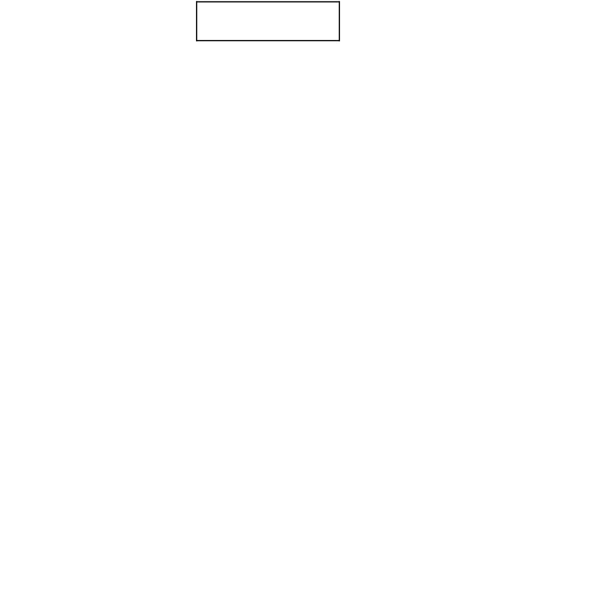 Structural 2634 - Vibia - plafon – zdjęcie 2