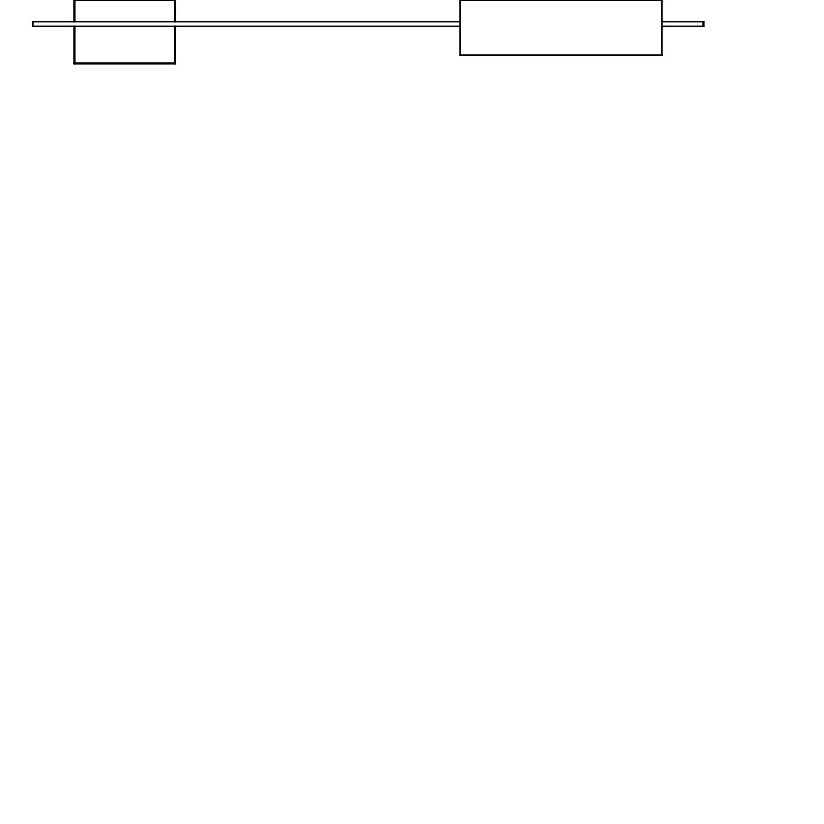 Structural 2642 - Vibia - plafon – zdjęcie 2