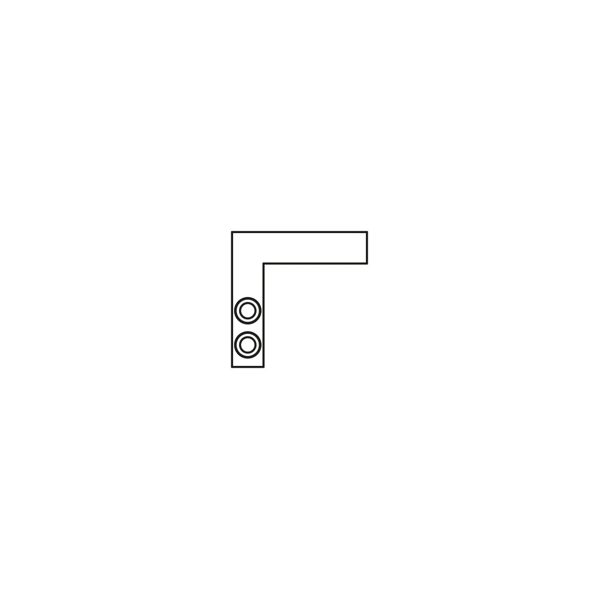Offset 1727 - Vibia - plafon – zdjęcie 2