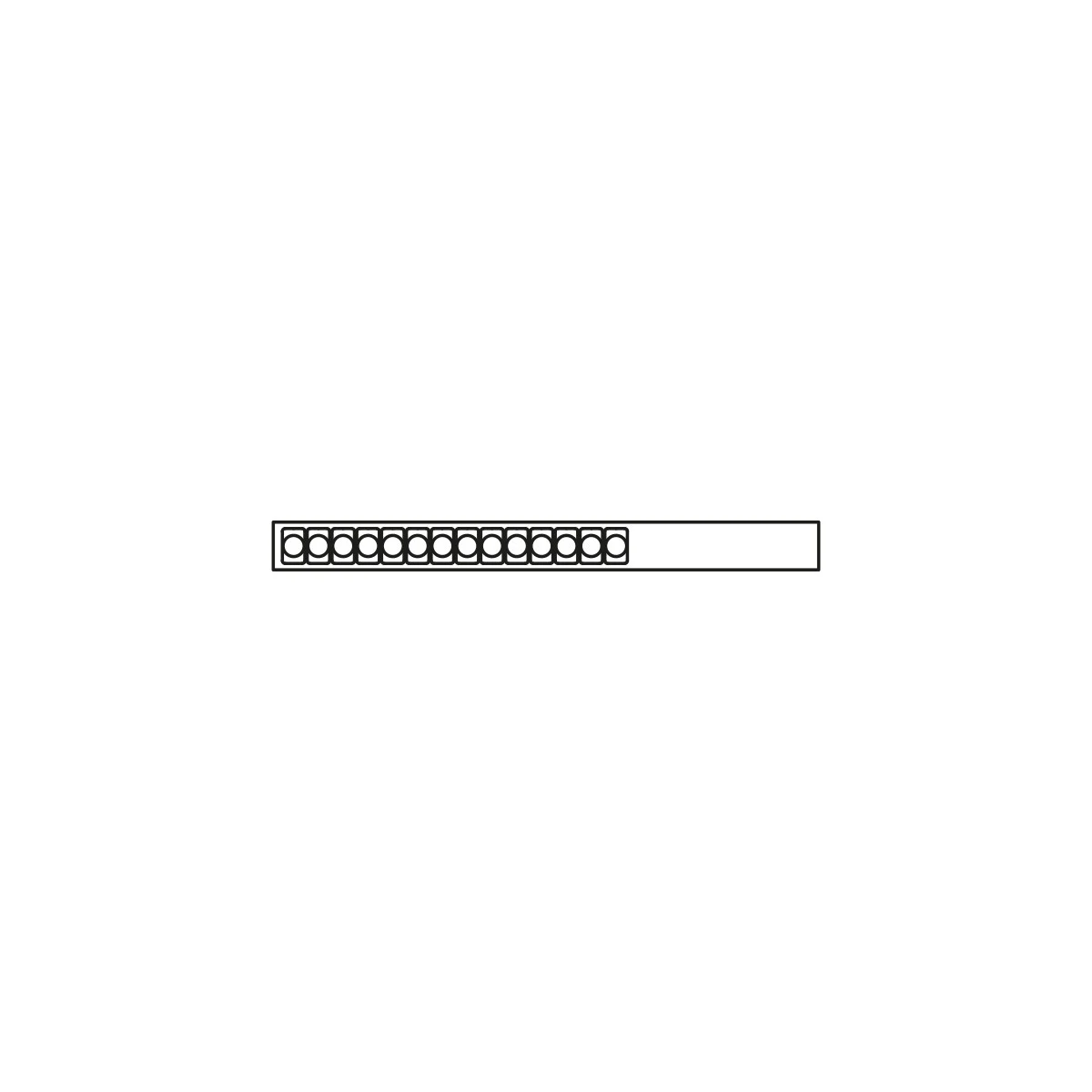 Offset 1729 - Vibia - plafon – zdjęcie 2