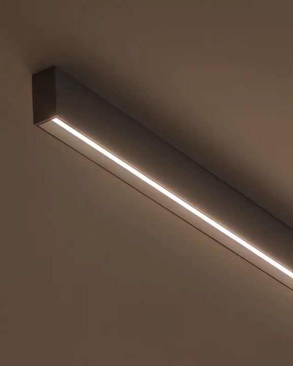 Offset 1729 - Vibia - plafon – zdjęcie 3