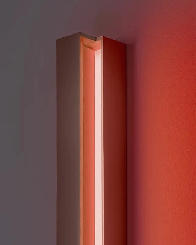 Offset 1730 - Vibia - plafon – zdjęcie 4