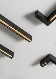 Offset 1737 - Vibia - plafon