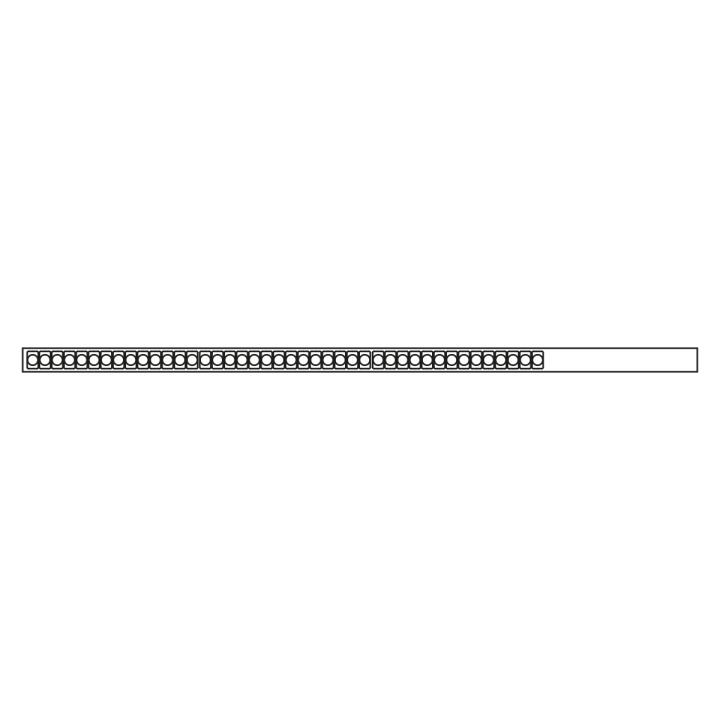 Offset 1737 - Vibia - plafon – zdjęcie 2