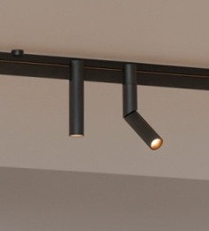 Bind A492 - Vibia - oprawa systemowa