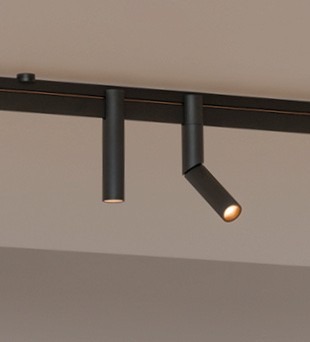 Bind A495 - Vibia - oprawa systemowa