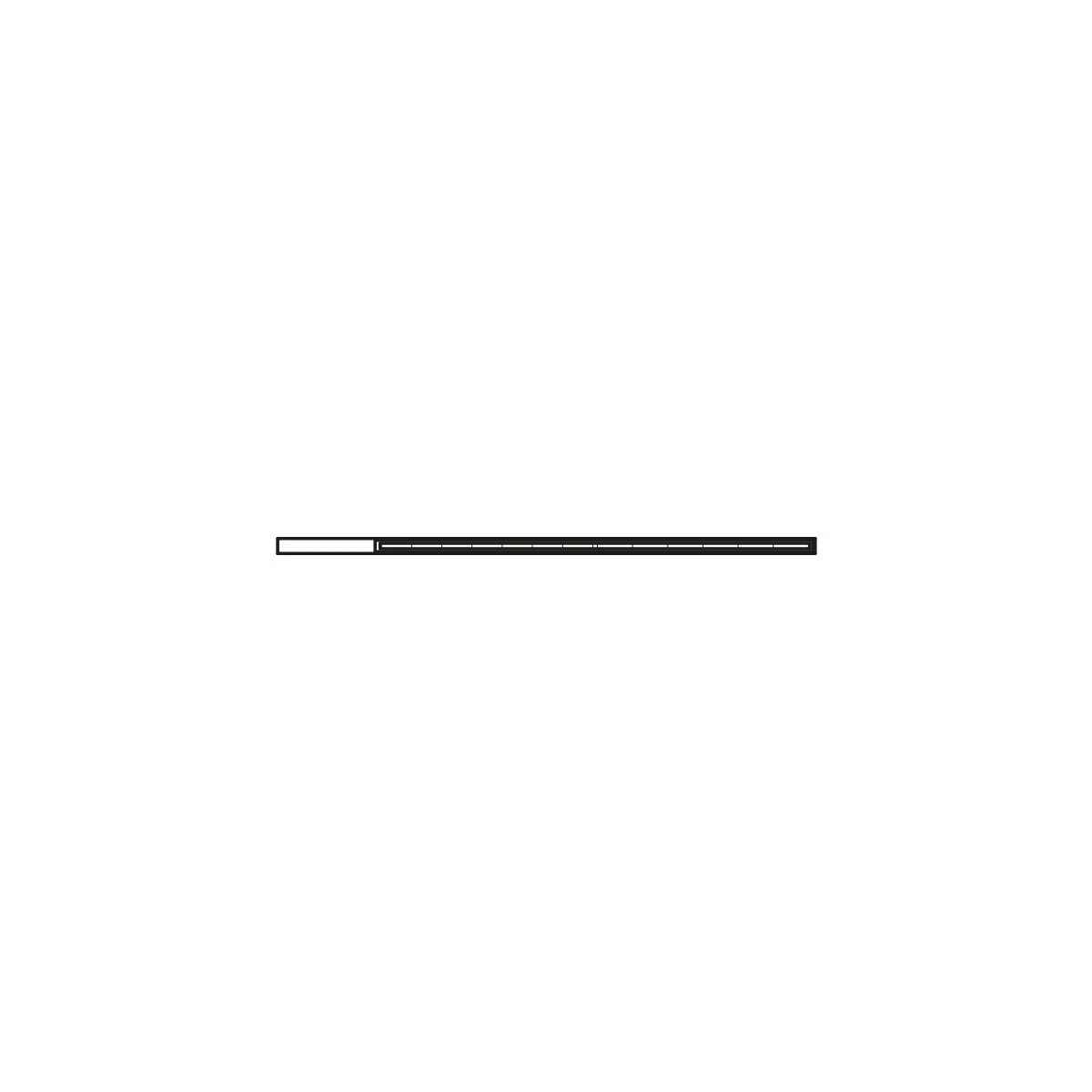 Offset 1755 - Vibia - plafon – zdjęcie 2