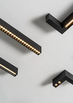 Offset 1757 - Vibia - plafon