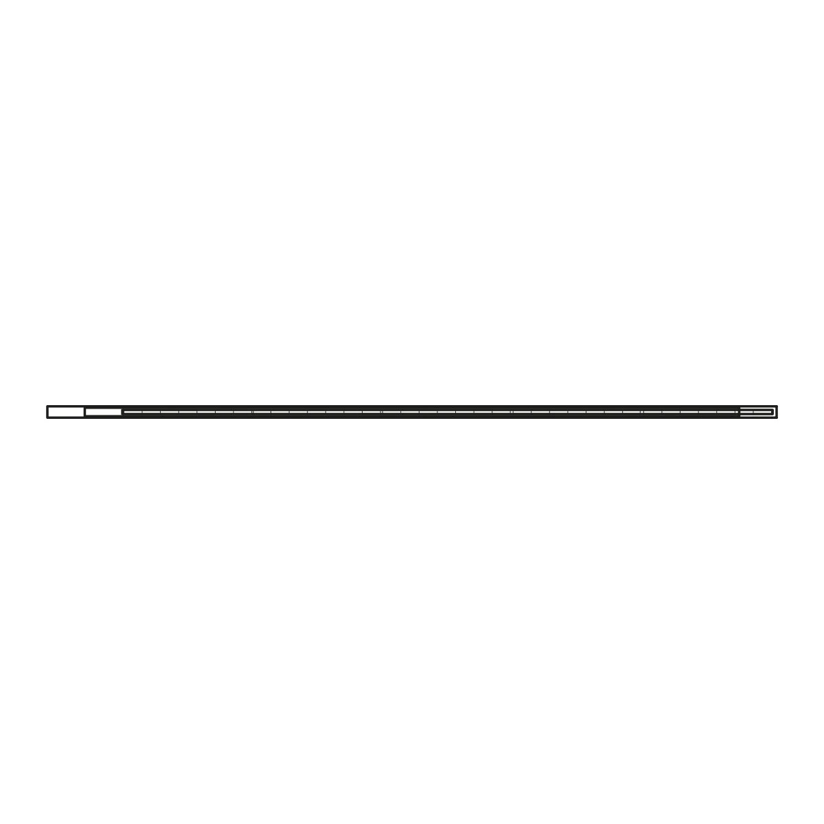 Offset 1757 - Vibia - plafon – zdjęcie 2
