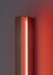 Offset 1760 - Vibia - plafon