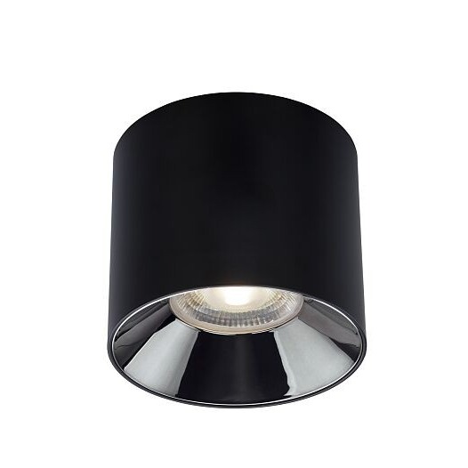 CL IOS LED 40W 3000K ANGLE 60 - Nowodvorski – zdjęcie 2