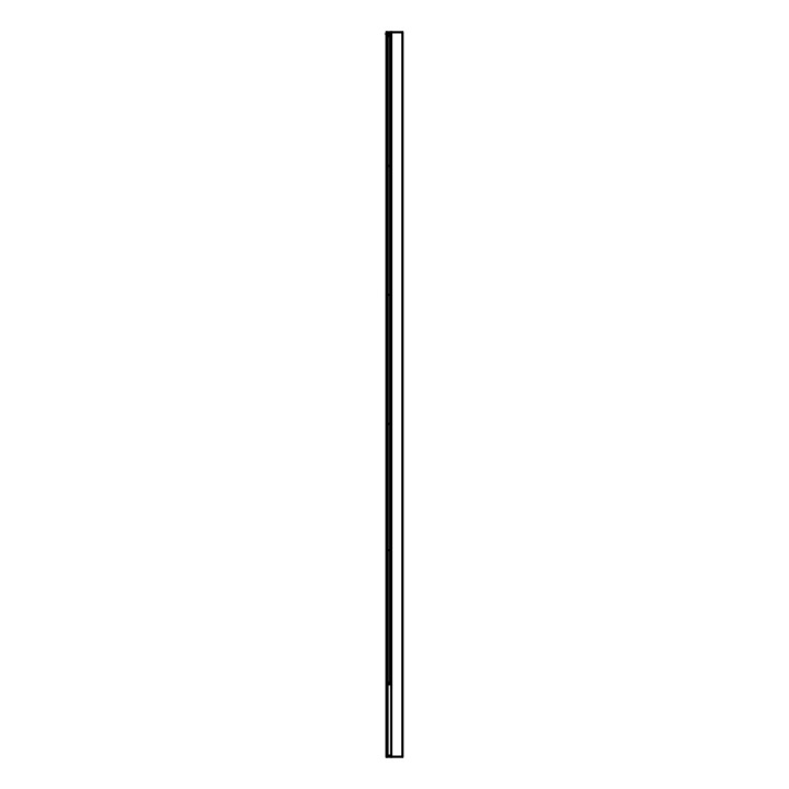 Offset 1765 - Vibia - plafon – zdjęcie 2
