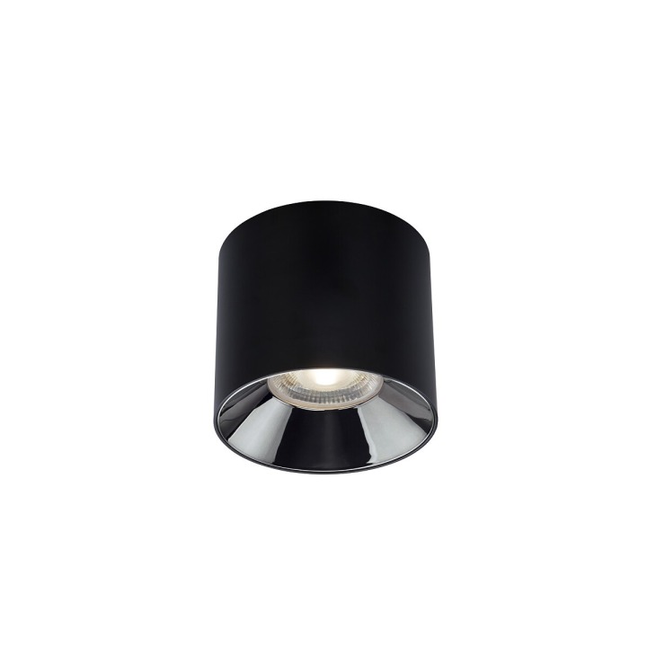 CL IOS LED 40W 3000K ANGLE 60 - Nowodvorski