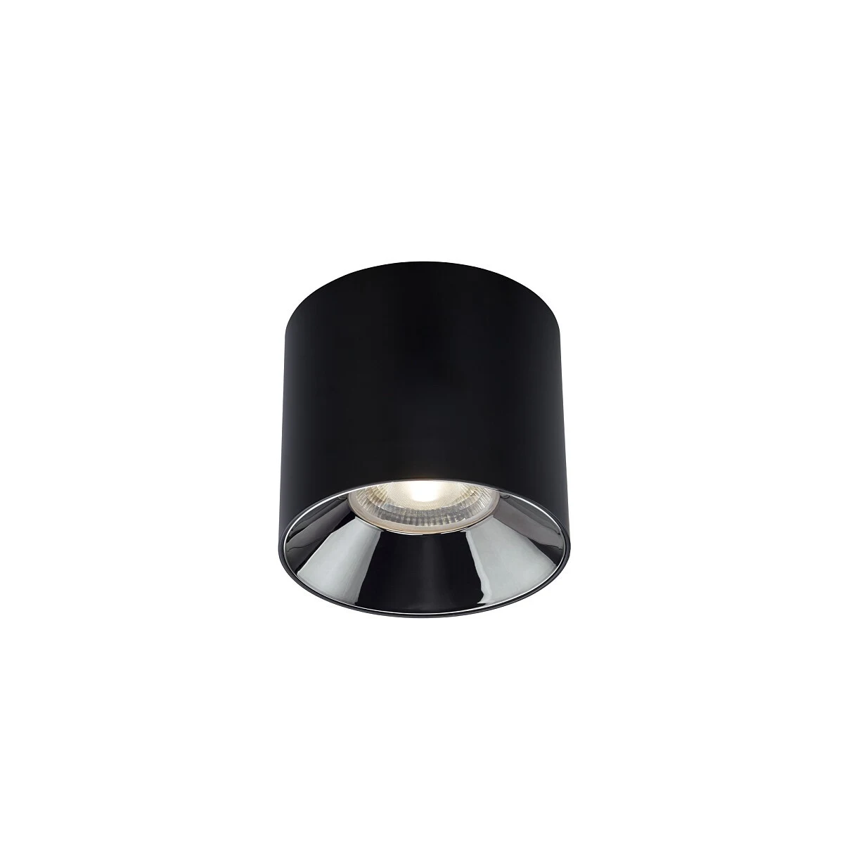 CL IOS LED 40W 3000K ANGLE 60 - Nowodvorski