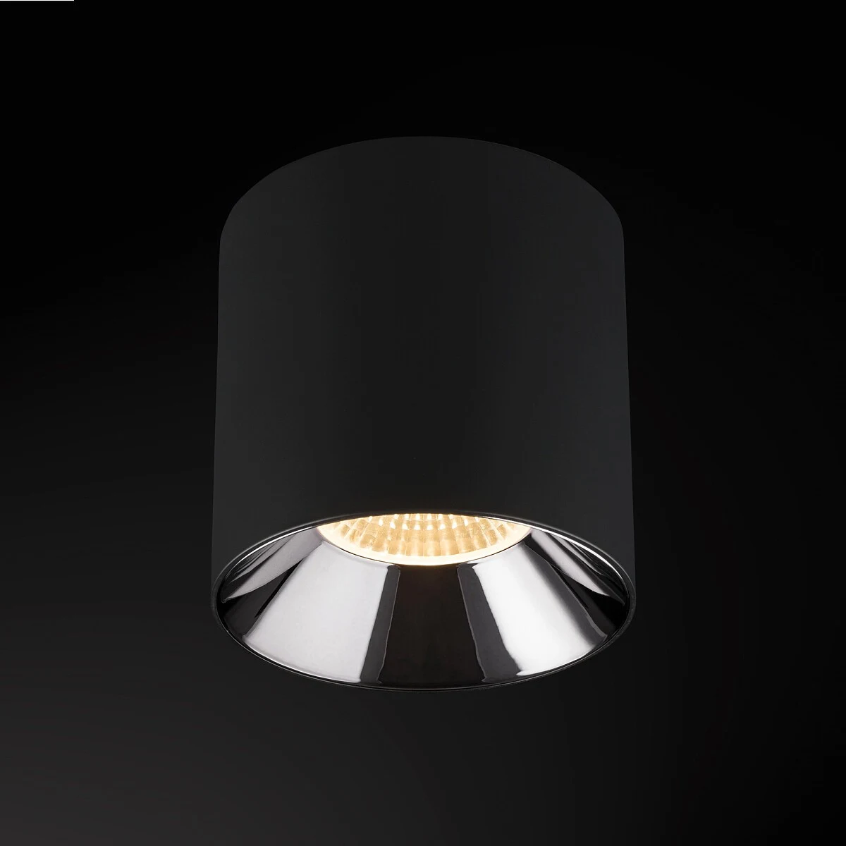 CL IOS LED 40W 3000K ANGLE 60 - Nowodvorski – zdjęcie 3