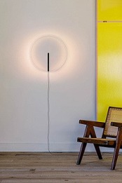Guise 2263 - Vibia - kinkiet