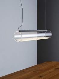 Guise 2288 - Vibia - lampa wisząca