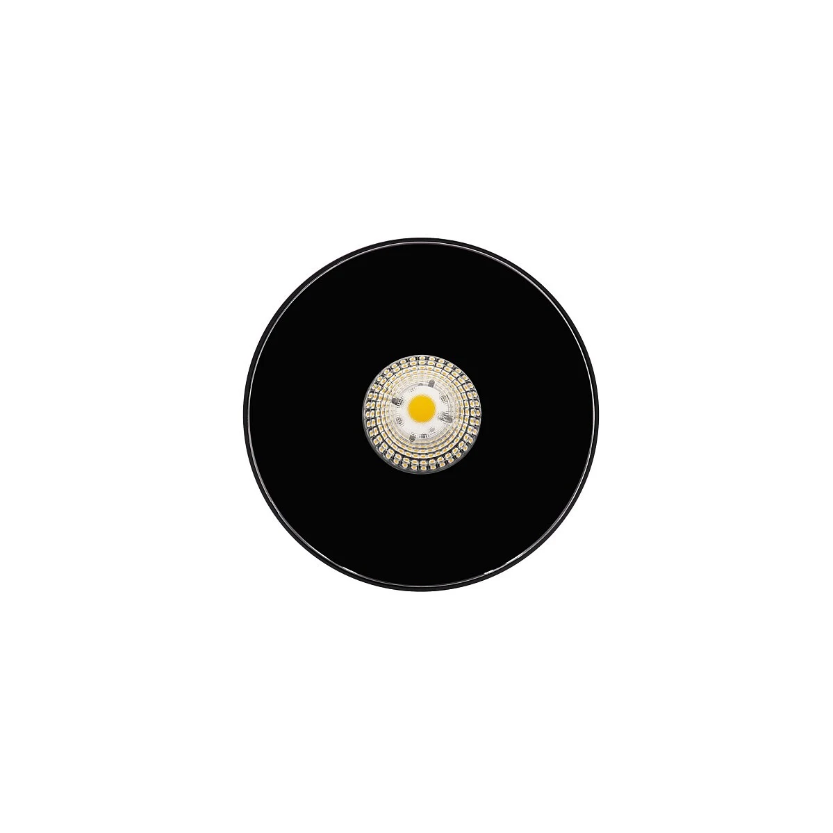 CL IOS LED 40W 3000K ANGLE 60 - Nowodvorski – zdjęcie 4