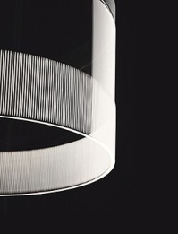 Guise 2292 - Vibia - plafon