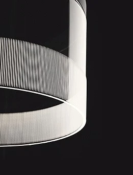 Guise 2292 - Vibia - plafon