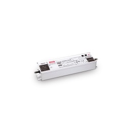 Arca Ego Driver On-off 096W 48VDC - Ideal Lux - akcesoria techniczne