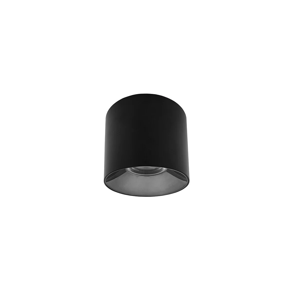 CL IOS LED 40W 3000K ANGLE 60 - Nowodvorski – zdjęcie 5