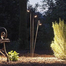 Brisa 4640 - Vibia - lampa zewnętrzna