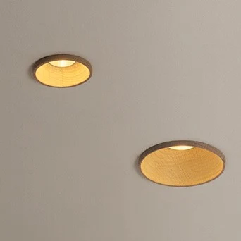 Circle 3316 - Vibia - oprawa wpuszczana