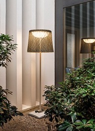 Wind 4067 - Vibia - lampa zewnętrzna