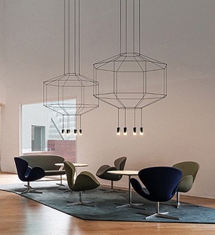 Wireflow 0309 – Vibia