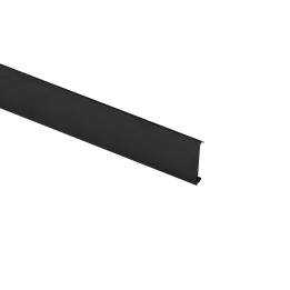 Ego Blind Cover Low - Ideal Lux - akcesoria techniczne