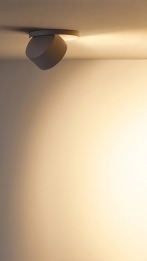 Pro 7010 - Vibia - plafon