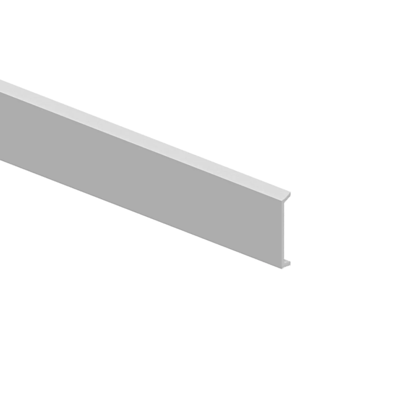 Ego Blind Cover Low Bi - Ideal Lux - akcesoria techniczne