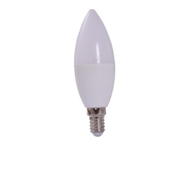 Żarówka LED WiFi E14 Candle 5W AZzardo Smart