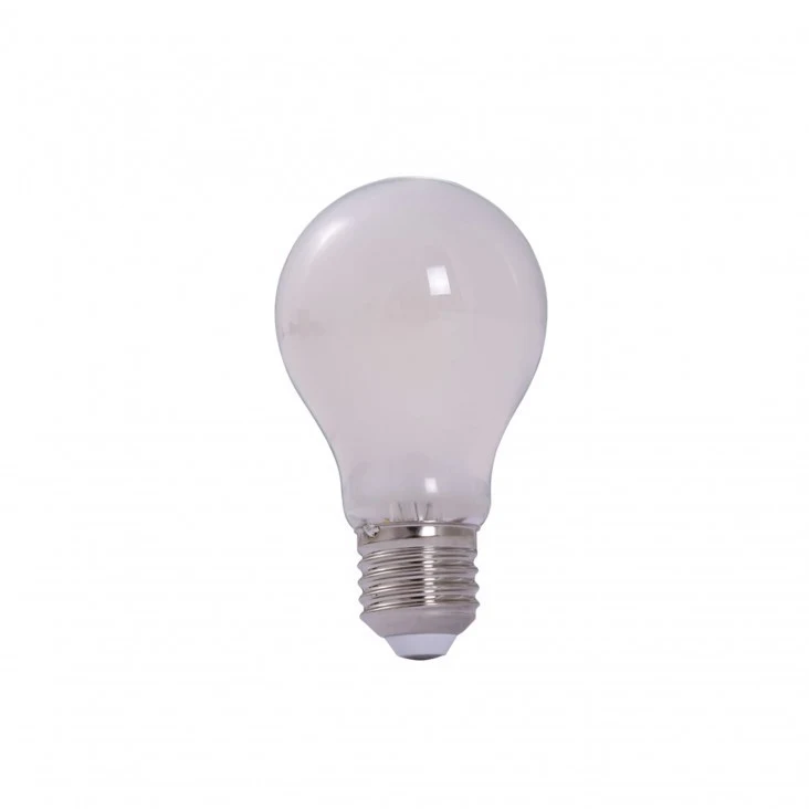 Żarówka LED WiFi E27 Milky White 7W AZzardo Smart