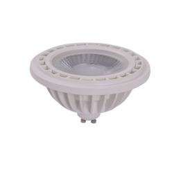 Żarówka LED WiFi ES111 White 4000K 15W AZzardo Smart