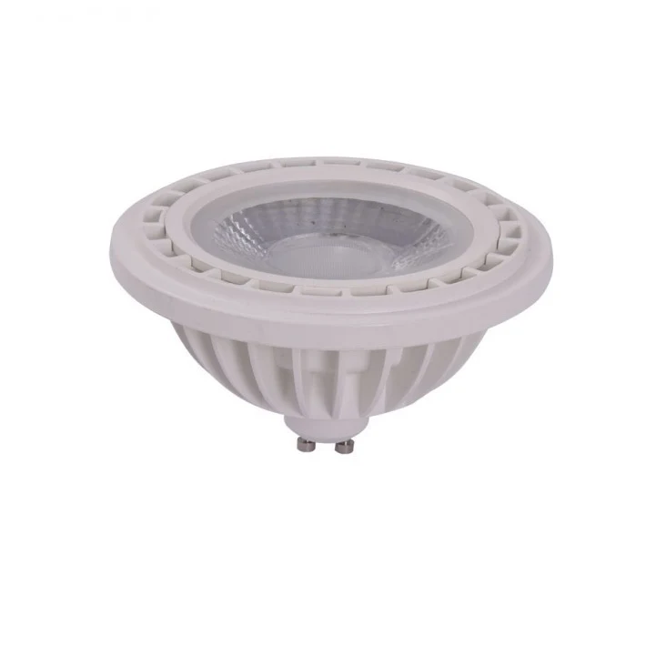 Żarówka LED WiFi ES111 White 11W AZzardo Smart