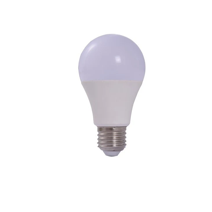 Żarówka LED WiFi E27 10W AZzardo Smart