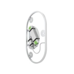 Tafla LED C5 - Zieta - lustro LED (nr kat. ZE-TAFLA-LED-C5-TW)