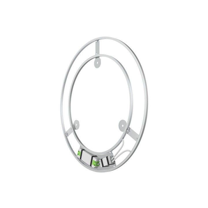 Rondo LED 75 - Zieta - lustro LED (nr kat. ZE-RONDO-LED-75-TW)