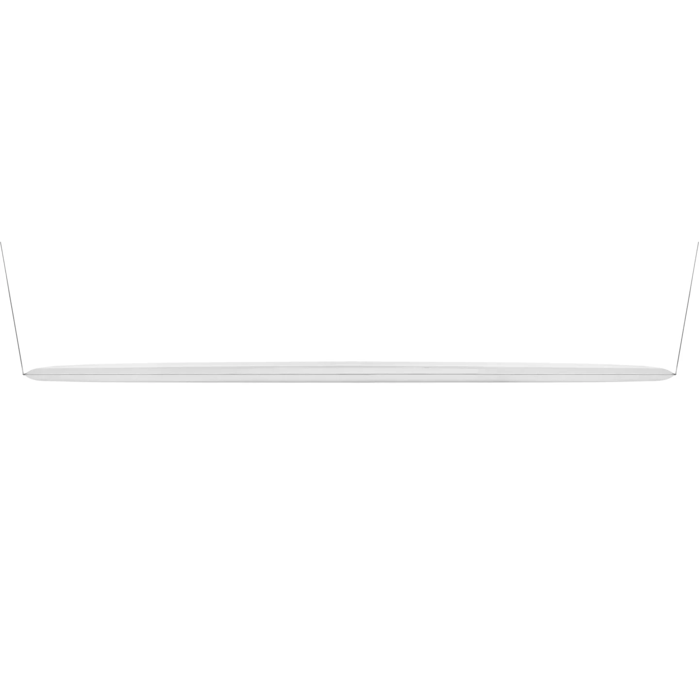 Blade 190 - Zieta - lampa wisząca – zdjęcie 3