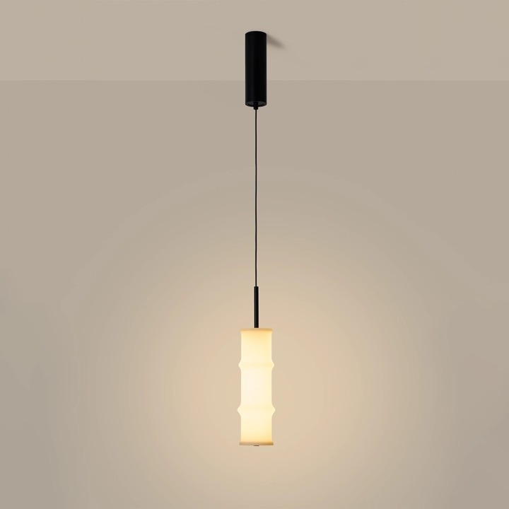 Canna - Aromas - lampa wisząca – zdjęcie 2