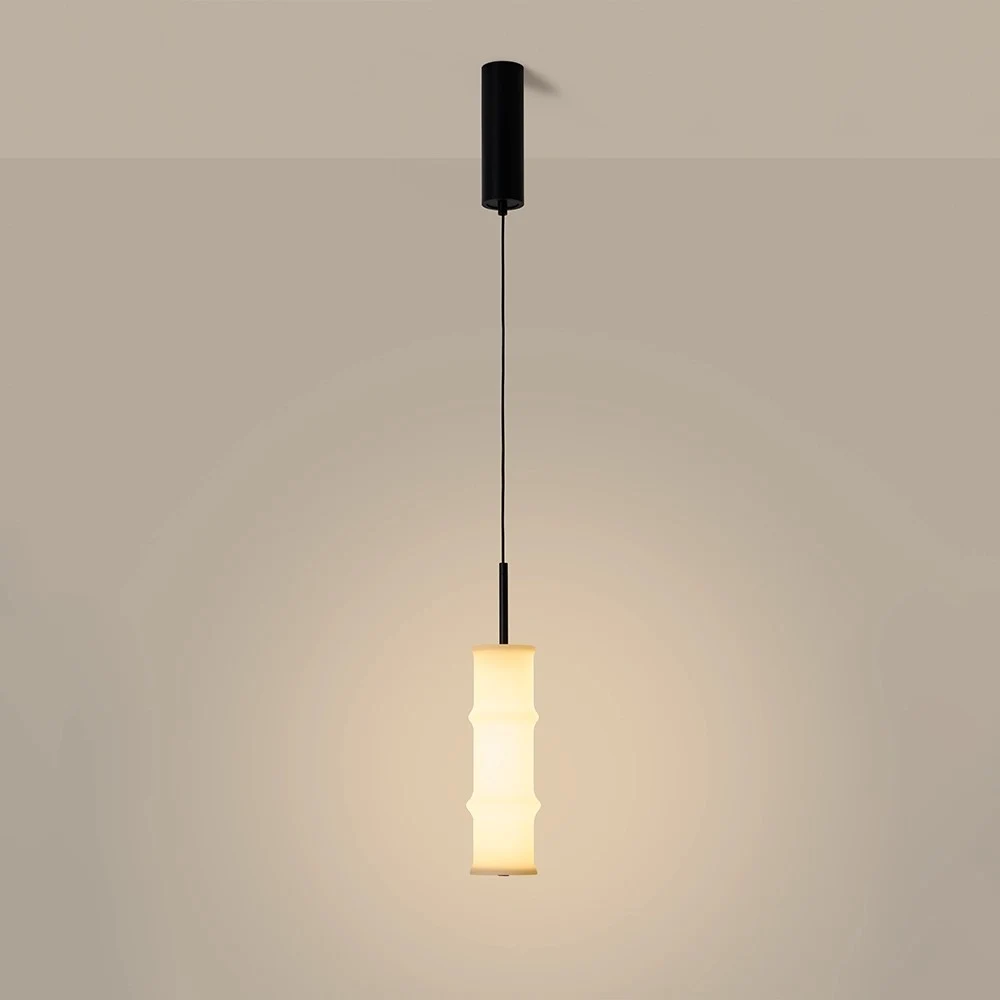 Canna - Aromas - lampa wisząca – zdjęcie 2