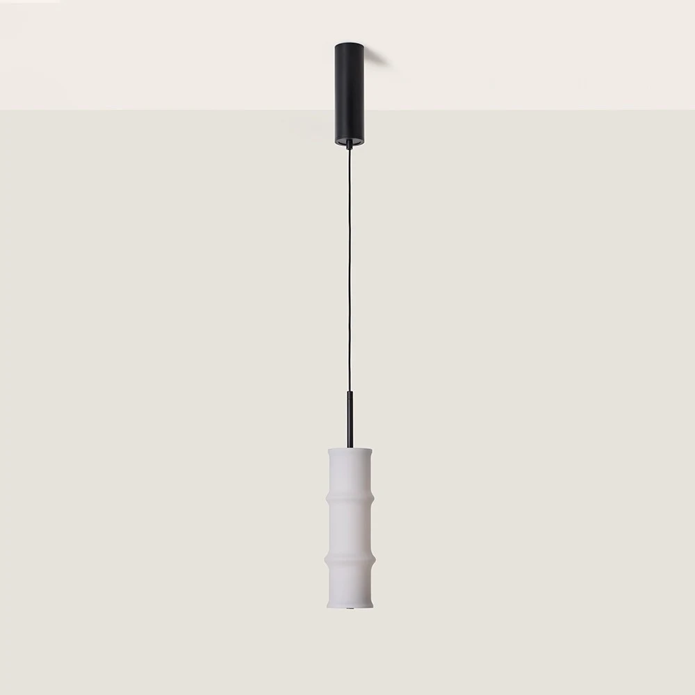 Canna - Aromas - lampa wisząca – zdjęcie 3